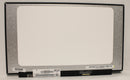 nv156fhm-n48-v8.2-boe-lcd-15.6-1920x1080-141ppi-60hz-30pins-br-led-v8.2-grade-a