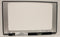 nv156fhm-n48-v8.2-boe-lcd-15.6-1920x1080-141ppi-60hz-30pins-br-led-v8.2-grade-a