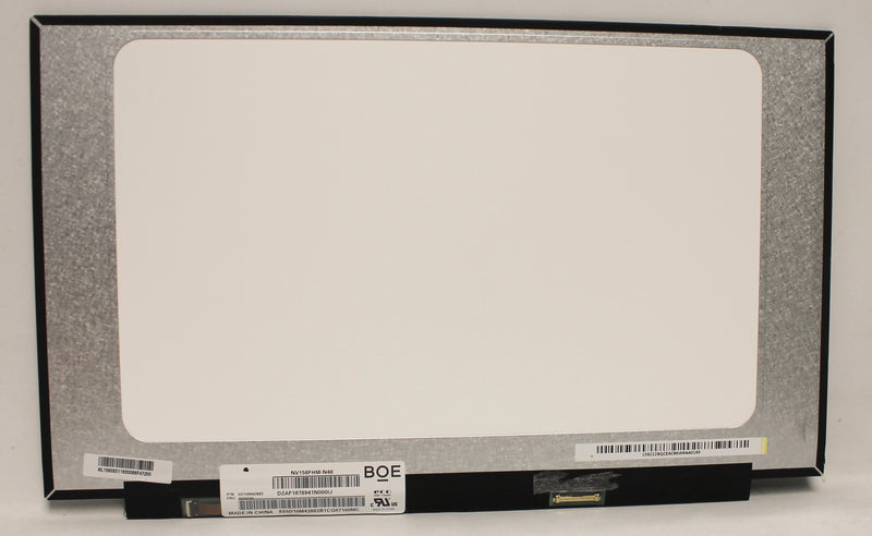 nv156fhm-n48-v8.2-boe-lcd-15.6-1920x1080-141ppi-60hz-30pins-br-led-v8.2-grade-a