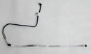 huadd00ghcm000-hp-webcam-cable-chromebook-11a-na0036nr-grade-a