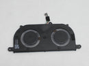 e33-080c951-c2-msi-cpu-cooling-fans-dc5v-0-6a-summit-e13-flip-evo-a12mt-026-grade-a