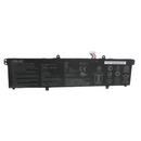 0b200-03580500 asus battery 11.55v 42wh vivobook flip tm420i-db71t "grade a"