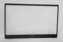 13n1-7za0601-lcd-front-bezel-black-x512uf-1g-compatible-with-asus