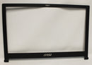 3076k1b213-msi-lcd-display-bezel-gs63vr-6rf-stealth-pro-ms-16k2-series-grade-a