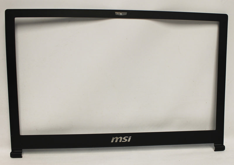 3076k1b213-msi-lcd-display-bezel-gs63vr-6rf-stealth-pro-ms-16k2-series-grade-a