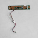 6050a2289501-toshiba-power-board-satellite-l505d-s5990-grade-a