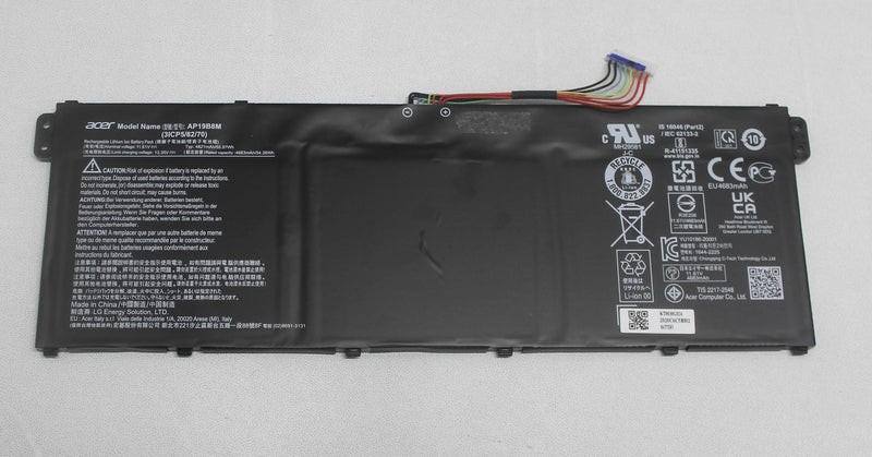 kt-0030g-024-battery-4820mah-56wh-11-61v-chromebook-spin-713-cp713-3w-5102compatible-with-acer