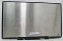 NV140FHM-N4Z-V3.0 BOE LCD 14.0 FHD MATTE 30PIN IPS 60HZ "GRADE A"