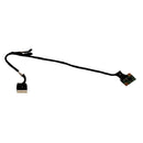 dazhrath6b0-acer-chromebook-cb5-132t-c738t-laptop-g-sensor-board-with-cable-grade-a