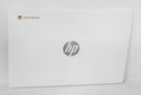 l91531-001-hp-lcd-back-cover-ceramic-white-chromebook-14a-na0020nr-grade-a