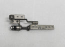 13nb0231m03011-asus-right-lcd-hinge-for-q550lf-1a-model-grade-a