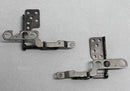 N94778-001 Lcd Hinge Set L&R Pavilion 16-Ag0052Wm Compatible With HP