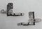 N94778-001 Lcd Hinge Set L&R Pavilion 16-Ag0052Wm Compatible With HP