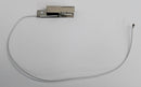 14008-06360100-asus-wifi-aux-antenna-mini-tower-v500mvc-series-grade-a
