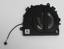 13nx0810t02011-asus-cooling-fan-u15-ccw-chromebook-plus-cx1405cta-is386pt-grade-a