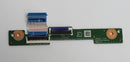 55-qp9n7-001-acer-board-transfer-with-cable-nitro-17-an17-42-r9th-grade-a