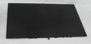 5d10s39582-lenovo-lcd-14-touchscreen-with-digitizer-c-81qx-ideapad-s540-14iml-81v0-grade-a