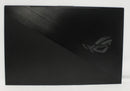 90nr0101-r7a000-asus-lcd-back-cover-sub-assy-gx531gm-1a-gx531gs-ah76-grade-a