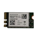 sw10k97461-lenovo-wireless-lan-card-ltn-nfa435a-1x1ac+bt4-x-pcie-m-2-ideapad-120s-11iap-series-grade-a