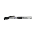 57-mnyn2-001-acer-webcam-camera-1m-nc21411-02h-e5-511-grade-a