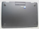 90nb0gd1-r7d010-b-asus-bottom-base-cover-ux461un-1a-zenbook-ux461fa-"grade-b"
