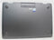 90nb0gd1-r7d010-b-asus-bottom-base-cover-ux461un-1a-zenbook-ux461fa-"grade-b"