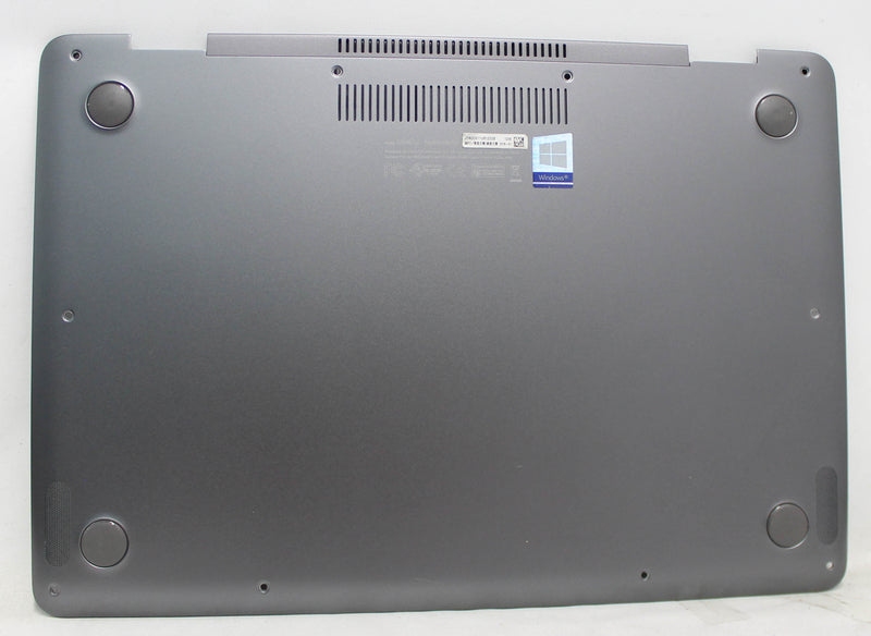 90nb0gd1-r7d010-b-asus-bottom-base-cover-ux461un-1a-zenbook-ux461fa-"grade-b"