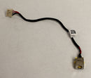 50-gfhn7-001-acer-dc-in-cable-45with-aspire-e5-576-392h-grade-a