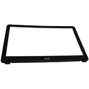60-g15n7-003-acer-15-cb3-531-chromebook-lcd-bezel-grade-a