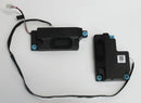 23-qk4n7-001-acer-speaker-set-left-and-right-nitro-17-an17-42-r9th-grade-a