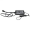 MSI AC ADAPTER 120W 20V 6.0A A17-120P2A GF63 11UC-692US