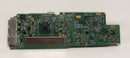 69n0g1m113b02-acer-motherboard-intel-c-n3160-1.6ghz-emmc16gb-cb3-431-grade-a