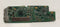 69n0g1m113b02-acer-motherboard-intel-c-n3160-1.6ghz-emmc16gb-cb3-431-grade-a