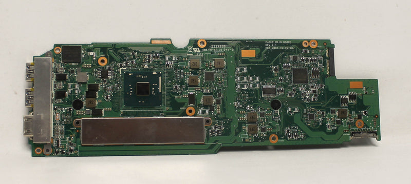 69n0g1m113b02-acer-motherboard-intel-c-n3160-1.6ghz-emmc16gb-cb3-431-grade-a