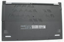 90nb0zr2-r7dp10-b-asus-e1504fa-1k-btm-case-assy-grade-b