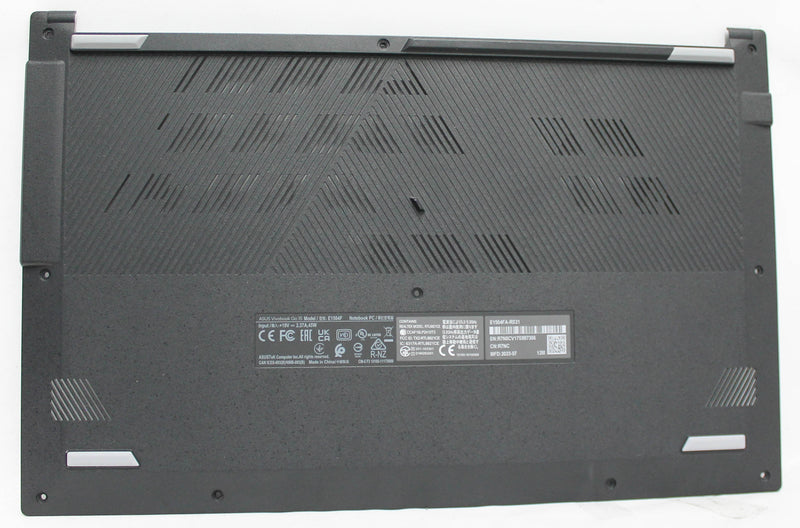 90nb0zr2-r7dp10-b-asus-e1504fa-1k-btm-case-assy-grade-b