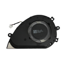 ASUS FAN CCW M5406NA VIVOBOOK S5506MA-WS76