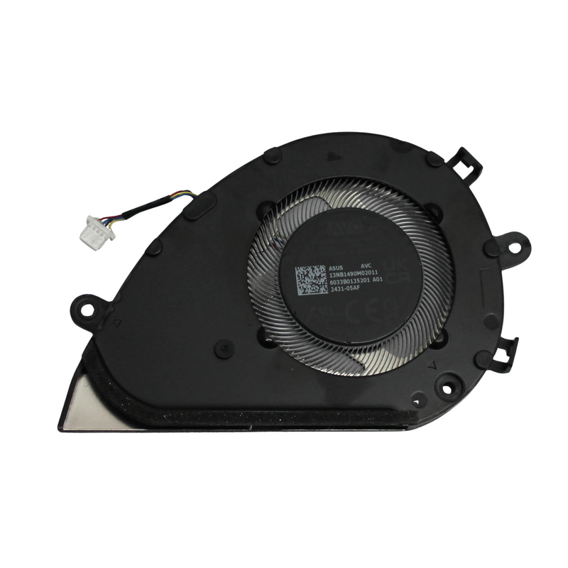 ASUS FAN CCW M5406NA VIVOBOOK S5506MA-WS76