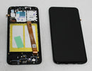 gh82-20186a-samsung-lcd-assembly-galaxy-a20;-black-grade-a
