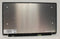 nv156fhm-n35-boe-lcd-15.6-1920x1080-fhd-slim-edp-30pins-glare-led-br-grade-a