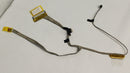 31044896-lenovo-s10-3-lcd-cable-grade-a