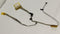 31044896-lenovo-s10-3-lcd-cable-grade-a