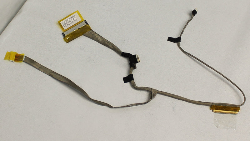 31044896-lenovo-s10-3-lcd-cable-grade-a