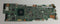69n133m22a22-asus-motherboard-intel-celeron-1.1ghz-sr2z6-tp401na-grade-a