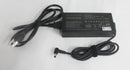 adp-240eb b asus ac adapter 240w 20v 12a "grade b"