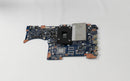 90nb0al0-r00050-asus-motherboard-intel-core-i5-6200u-2-3ghz-sr2ey-4gb-q304ua-grade-a