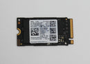 5ss1p71457-lenovo-ssd-512gb-m-2-2242-pcie4x4-nvme-grade-a