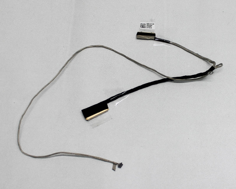 14005-03100200-lcd-edp-cable-x409fa-vbook-14-f415ea-as31-compatible-with-asus