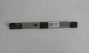 738664-001-hp-webcam-module-for-15-n-series-grade-a