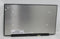 5d10w46422-lenovo-lcd-15-6-fhd-141ppi-60hz-slim-edp-40pins-led-touch-grade-a